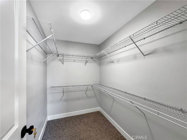 4187 Dwight Avenue, Riverside, CA 92507