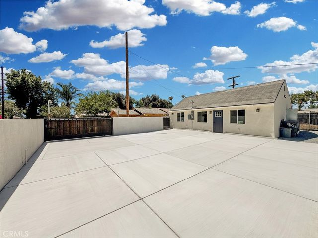 4187 Dwight Avenue, Riverside, CA 92507