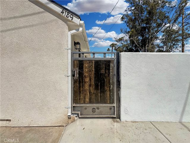 4187 Dwight Avenue, Riverside, CA 92507