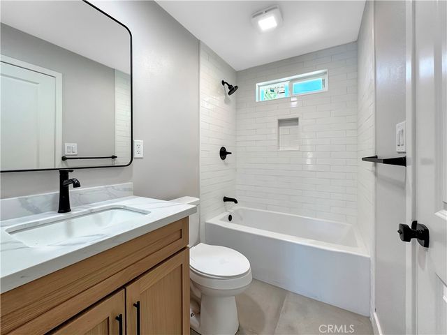 4187 Dwight Avenue, Riverside, CA 92507