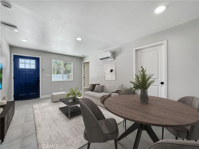 4187 Dwight Avenue, Riverside, CA 92507