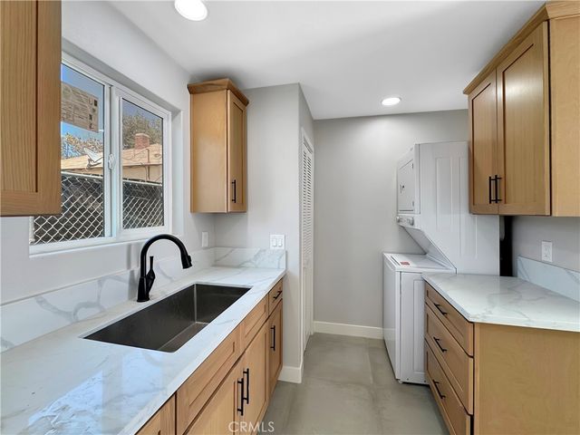 4187 Dwight Avenue, Riverside, CA 92507