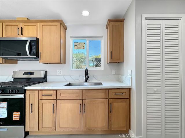 4187 Dwight Avenue, Riverside, CA 92507