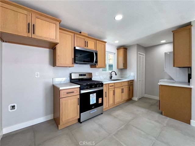 4187 Dwight Avenue, Riverside, CA 92507