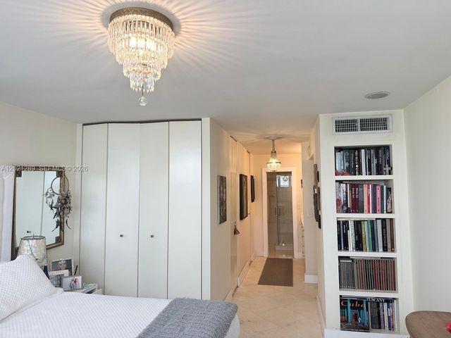 150 Ocean Lane Dr 2A, Key Biscayne, FL 33149