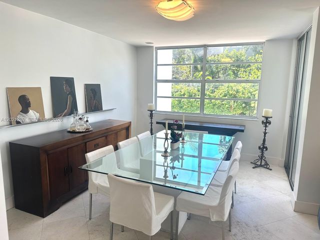 150 Ocean Lane Dr 2A, Key Biscayne, FL 33149
