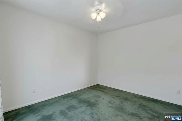 14 Summit Court, Hackensack, NJ 07601