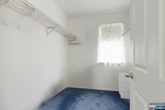 14 Summit Court, Hackensack, NJ 07601
