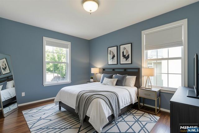 14 Summit Court, Hackensack, NJ 07601