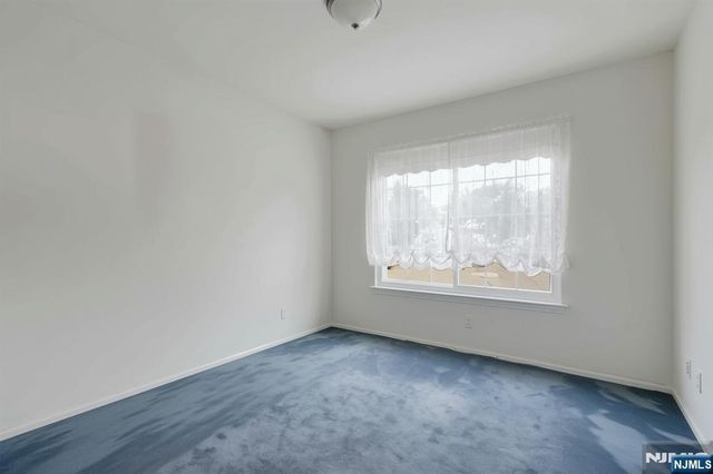 14 Summit Court, Hackensack, NJ 07601