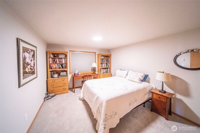2196 N Bluff Road, Greenbank, WA 98253