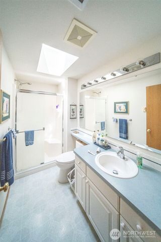 2196 N Bluff Road, Greenbank, WA 98253