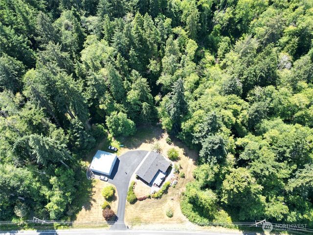 2196 N Bluff Road, Greenbank, WA 98253