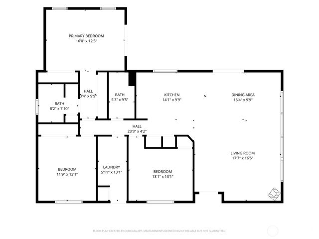 2196 N Bluff Road, Greenbank, WA 98253