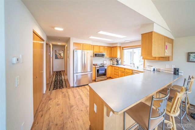 2196 N Bluff Road, Greenbank, WA 98253