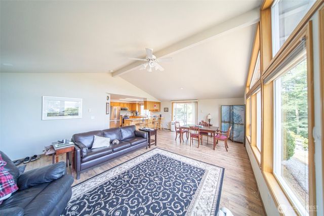 2196 N Bluff Road, Greenbank, WA 98253