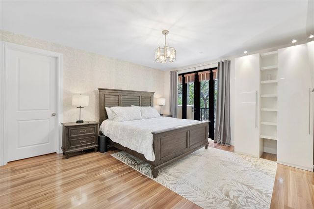 430 NE 7th Avenue 430, Fort Lauderdale, FL 33301