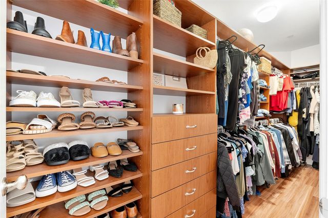 430 NE 7th Avenue 430, Fort Lauderdale, FL 33301