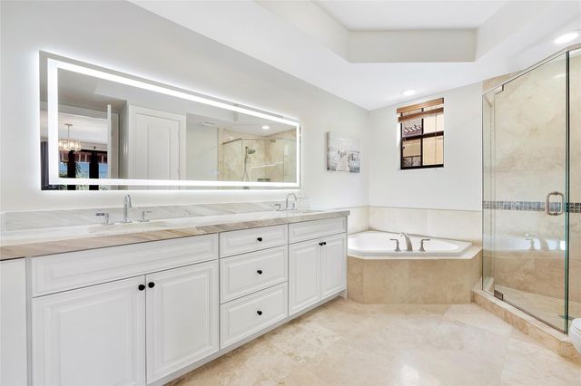 430 NE 7th Avenue 430, Fort Lauderdale, FL 33301