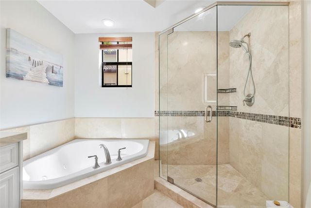 430 NE 7th Avenue 430, Fort Lauderdale, FL 33301