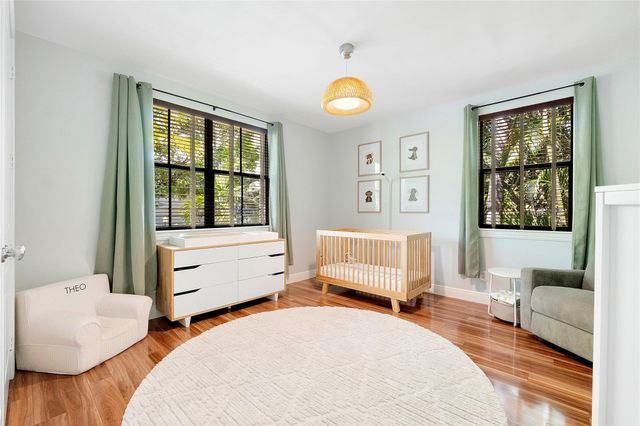 430 NE 7th Avenue 430, Fort Lauderdale, FL 33301