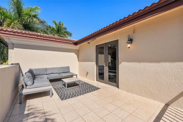 430 NE 7th Avenue 430, Fort Lauderdale, FL 33301