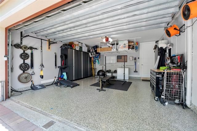 430 NE 7th Avenue 430, Fort Lauderdale, FL 33301