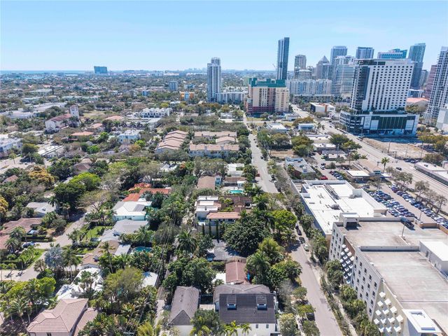 430 NE 7th Avenue 430, Fort Lauderdale, FL 33301