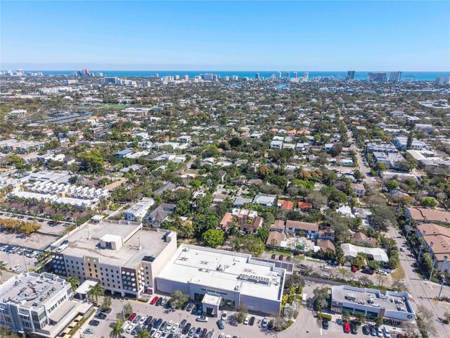 430 NE 7th Avenue 430, Fort Lauderdale, FL 33301