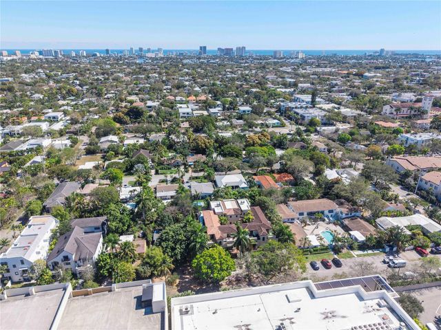 430 NE 7th Avenue 430, Fort Lauderdale, FL 33301