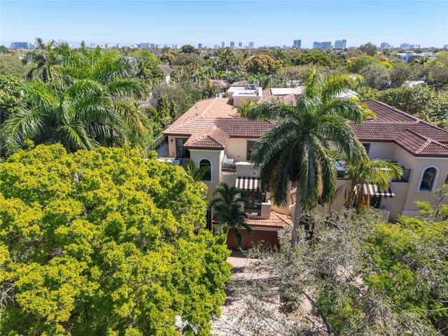 430 NE 7th Avenue 430, Fort Lauderdale, FL 33301