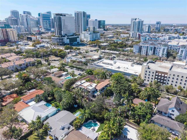 430 NE 7th Avenue 430, Fort Lauderdale, FL 33301