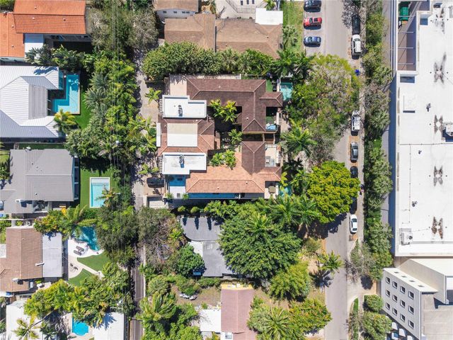 430 NE 7th Avenue 430, Fort Lauderdale, FL 33301