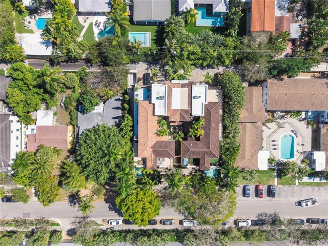 430 NE 7th Avenue 430, Fort Lauderdale, FL 33301