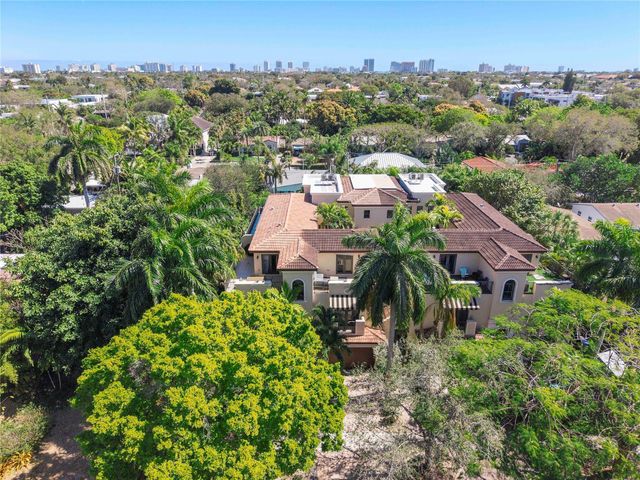 430 NE 7th Avenue 430, Fort Lauderdale, FL 33301