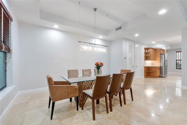 430 NE 7th Avenue 430, Fort Lauderdale, FL 33301