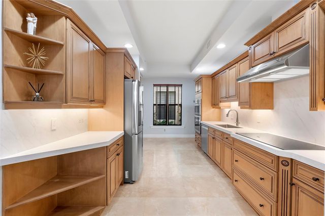 430 NE 7th Avenue 430, Fort Lauderdale, FL 33301