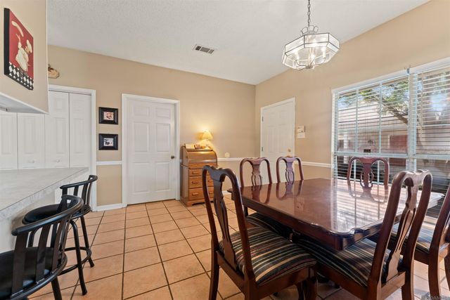 15312 Summerwood Ave, Baton Rouge, LA 70817