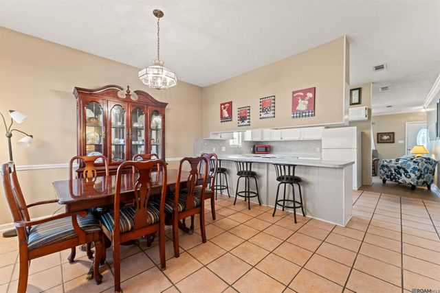 15312 Summerwood Ave, Baton Rouge, LA 70817