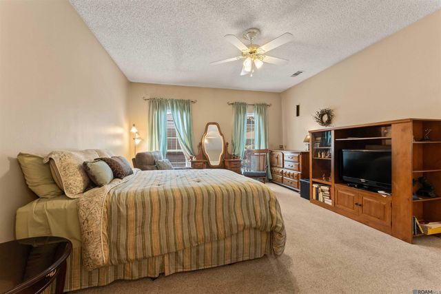 15312 Summerwood Ave, Baton Rouge, LA 70817