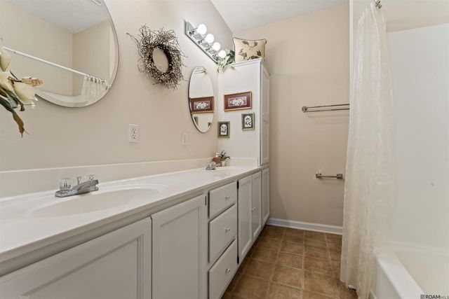 15312 Summerwood Ave, Baton Rouge, LA 70817