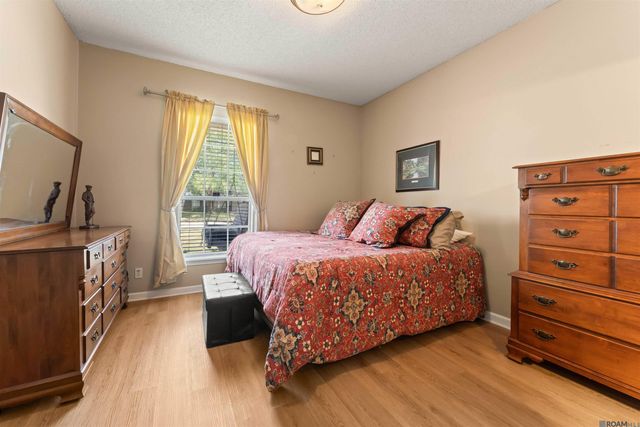 15312 Summerwood Ave, Baton Rouge, LA 70817
