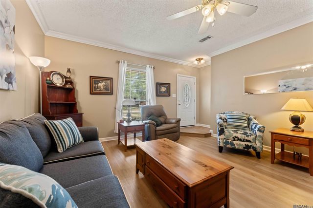 15312 Summerwood Ave, Baton Rouge, LA 70817