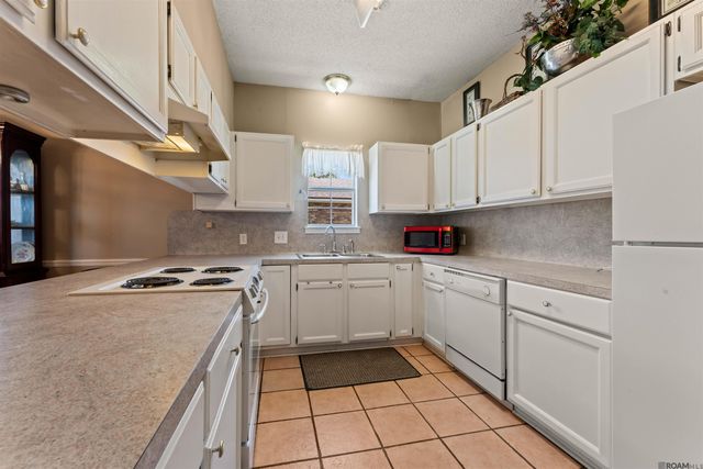 15312 Summerwood Ave, Baton Rouge, LA 70817