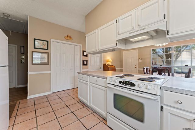 15312 Summerwood Ave, Baton Rouge, LA 70817