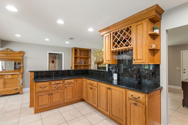 804 Mars Street, Destin, FL 32541