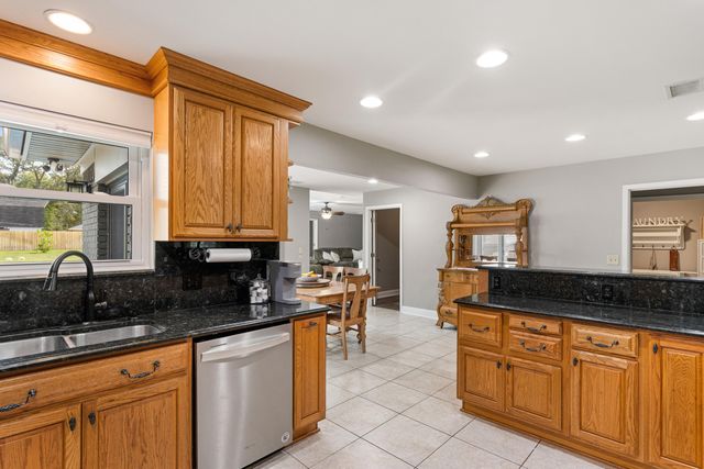 804 Mars Street, Destin, FL 32541