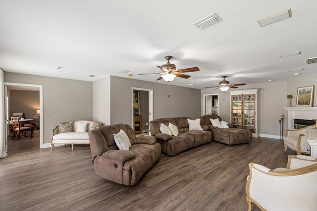 804 Mars Street, Destin, FL 32541
