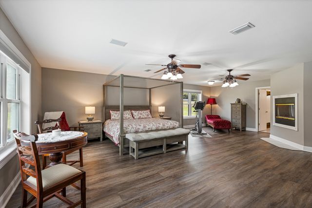 804 Mars Street, Destin, FL 32541