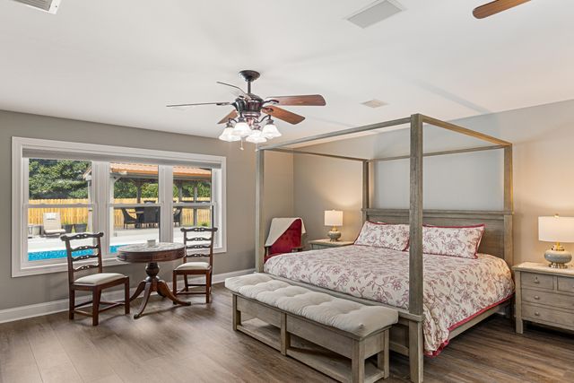 804 Mars Street, Destin, FL 32541